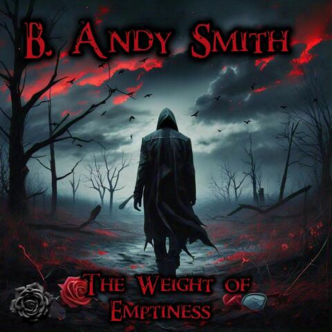 The Weight of Emptiness