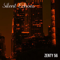 Silent Echoes