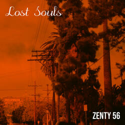 Lost Souls