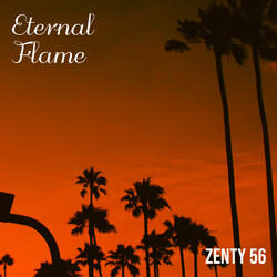 Eternal Flame