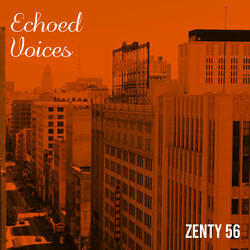 Echoed Voices