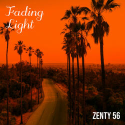 Fading Light