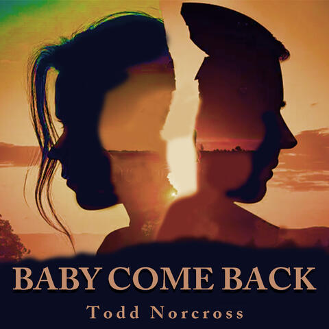 Baby Come Back