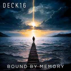 Bound by Memory