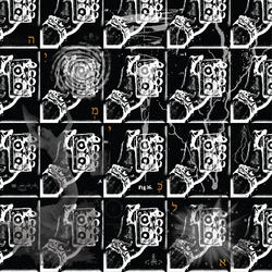 El Otro Dia Me Imaginaba