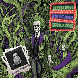 Beetlejuice