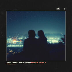 The Long Way Home