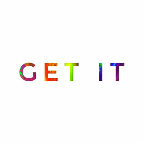Get It