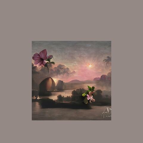 Enchanted Moments of Love