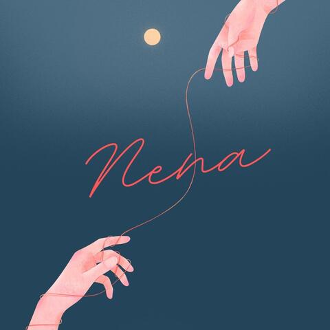 NENA