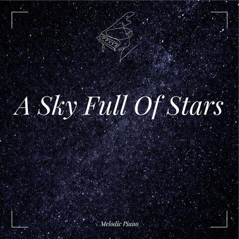A Sky Full Of Stars