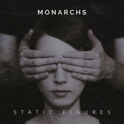 Monarchs