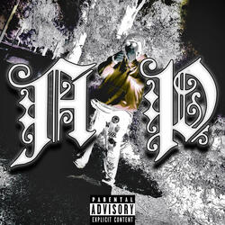 lucifers party (Interlude)