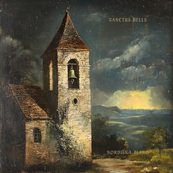 Sanctus Bells