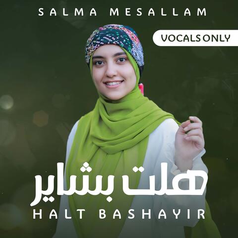 Halt Bashayir