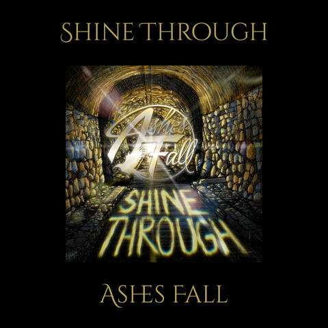 Shine Through