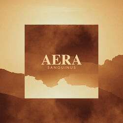 aera