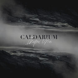 Caldarium