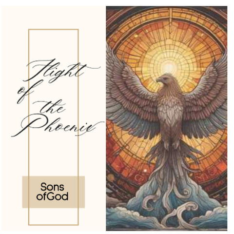 Flight Of The Phoenix