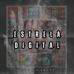 Estrela Digital
