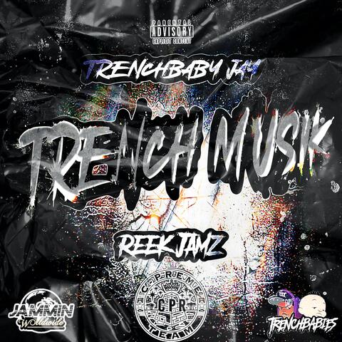 Trench Musik