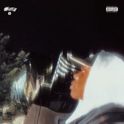 REMINDER (ØPEN YØUR EYES)