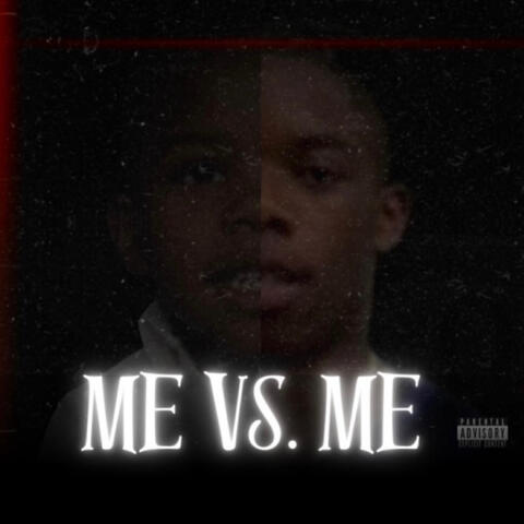 Me Vs Me