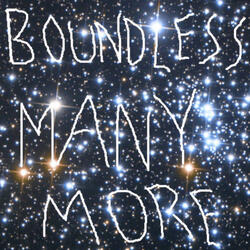 Boundless