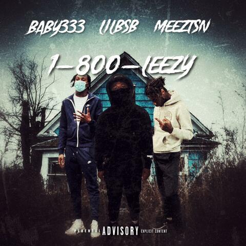 1-800-leezy
