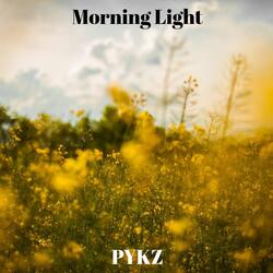 Morning Light