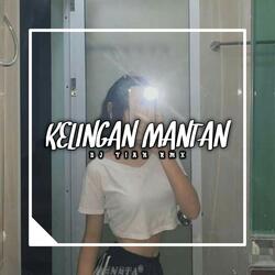 Kelingan Mantan