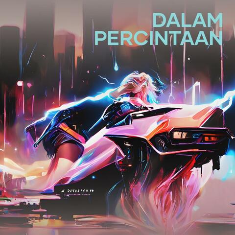 dalam percintaan