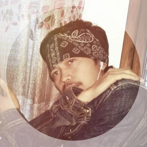 Setieng Oke
