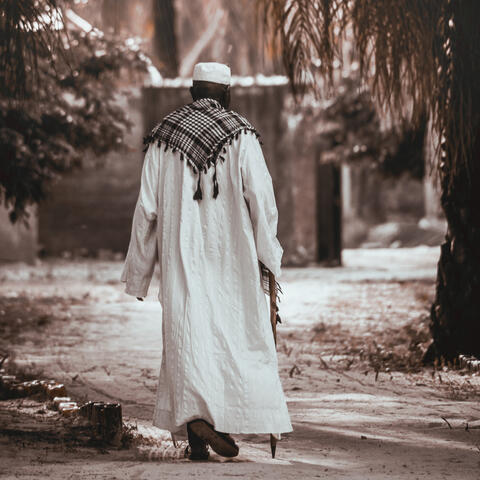 Nay Rafet