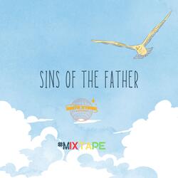 Sins Of The Father