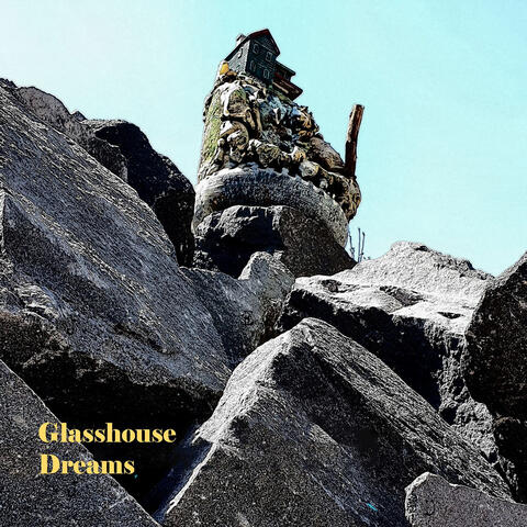 Glasshouse Dreams