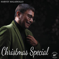 Christmas Special