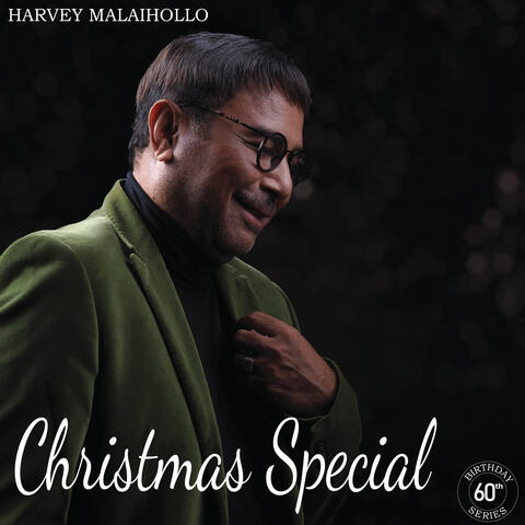 Christmas Special
