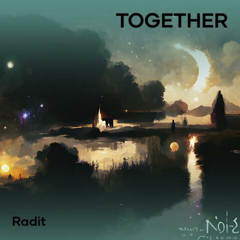 Together