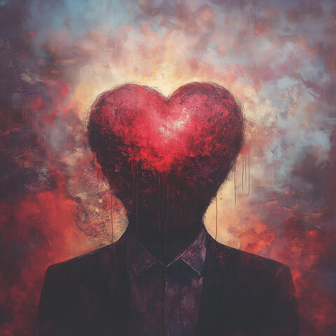 love cuts deep