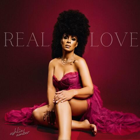Real Love