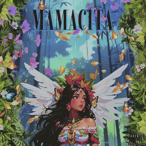 MAMACITA