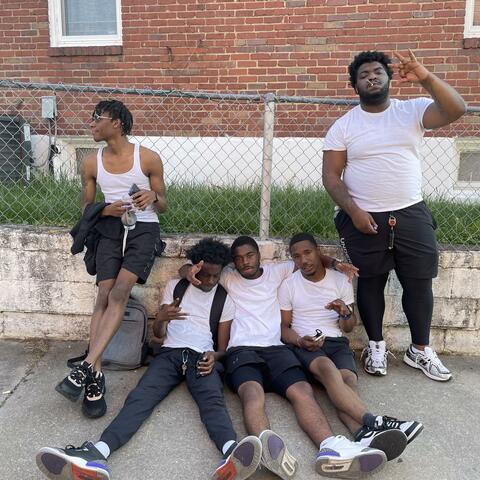 Lackin