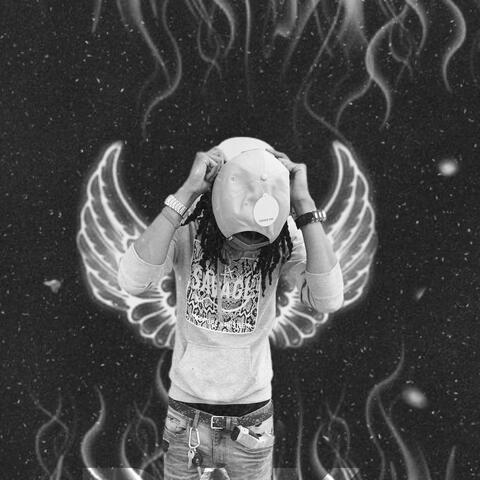 Steph Sosa (The Start)