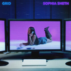 GRID