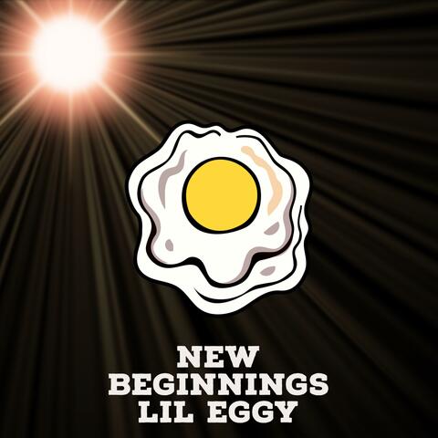 New Beginnings