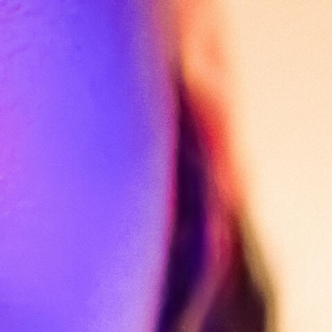 1 Night With White Noise: Reverie