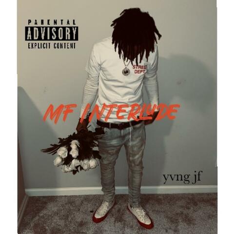 mf interlude