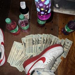 Get Wit Me