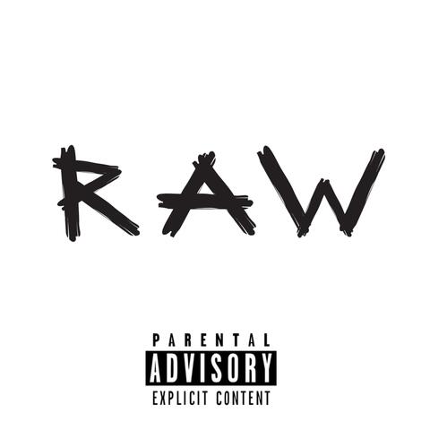 RAW